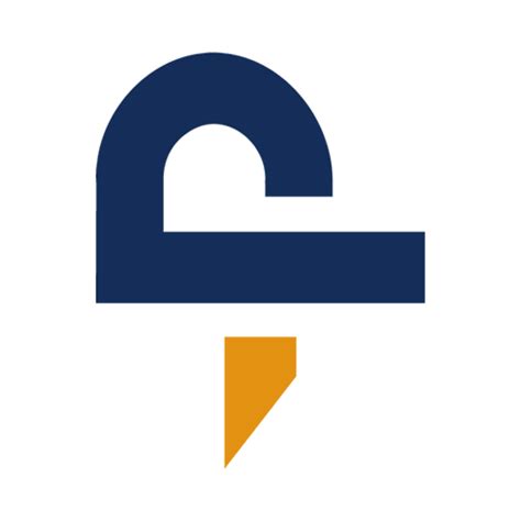 ProTech Skills Institute System Support .